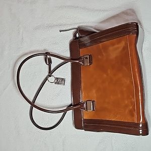 Giani Bernini Bag